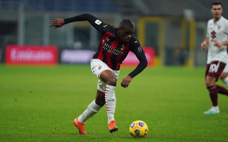 国产亚洲视频在线